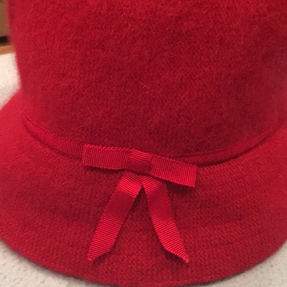 Winter hats. - Picture 4 of 8